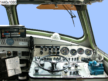 A2-1_Standardansicht_1440