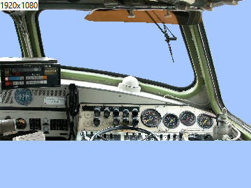 A2-2_Zoom_1920