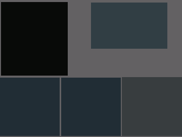 ZD_Details