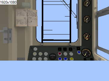 ZOOM 16:9