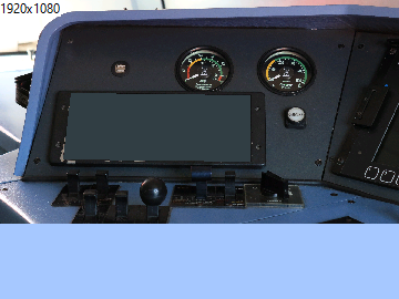Seitenpanel