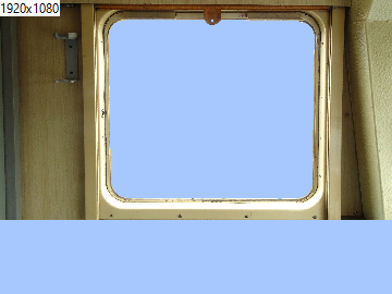 Fenster_Links