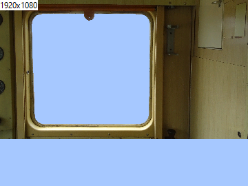 Fenster_Rechts