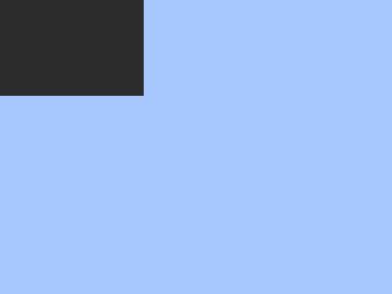 Displays