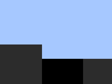 Displays