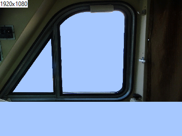 Fenster_Rechts
