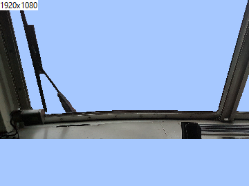 Beimannansicht
