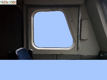 Fenster_links
