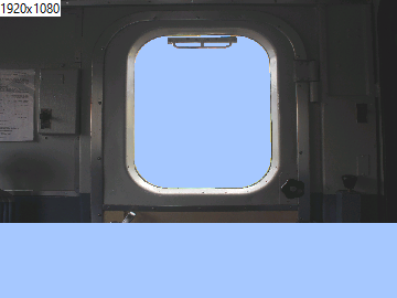 Fenster_rechts