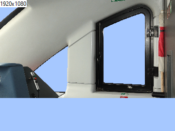 Fenster_Rechts
