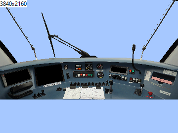Standard_4k