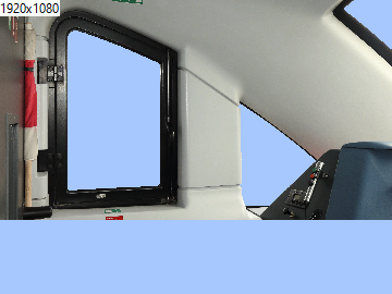 Fenster_Links