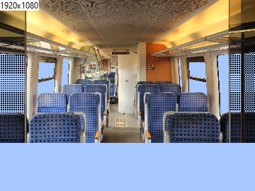 Blick_nach_hinten