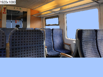 Blick_aus_Fgr_01