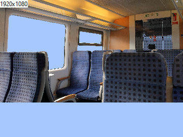 Blick_aus_Fgr_02