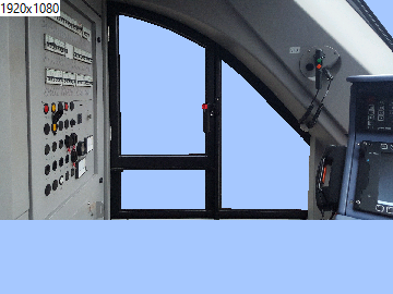 Fenster_Links