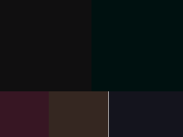 Displays