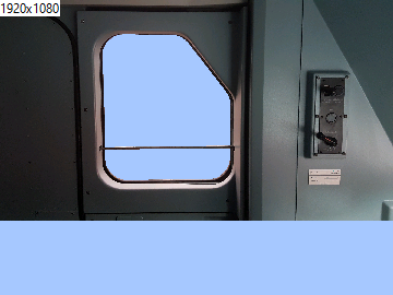 Fenster_links