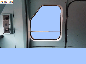 Fenster_rechts