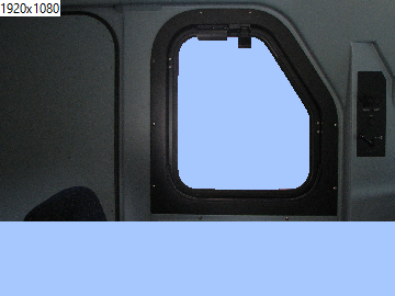 Fenster_links