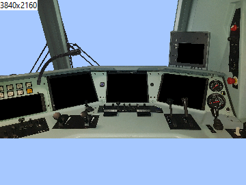 Standard_4k