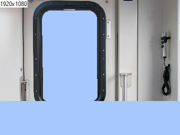 Fenster_links