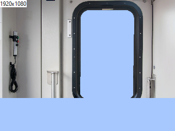 Fenster_rechts