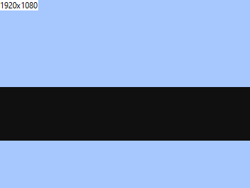 Displayzoom