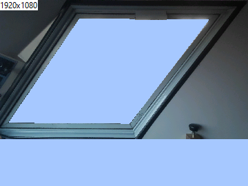 Fenster_Rechts