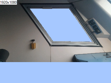Fenster_Links