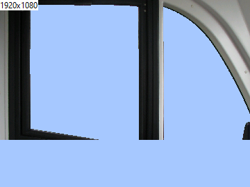 Blick_Fenster_links