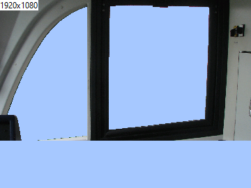 Blick_Fenster_rechts