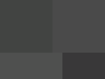 Displays