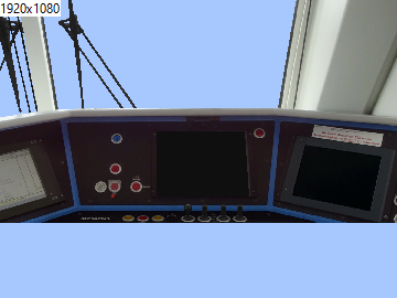 Zoom_Streckenblick