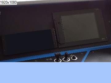 Zoom_Buchfahrplan_Zugfunk