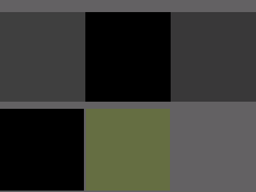 ZD_Details
