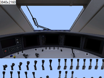 4K_Standard