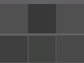 ZD_Details