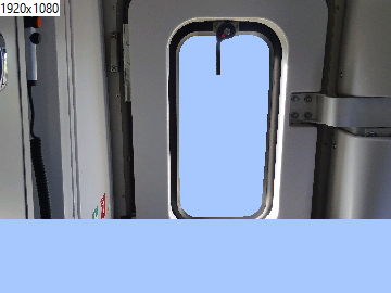 Fenster_links