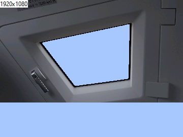 Fenster_rechts