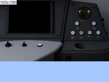 MTD2_Manometer