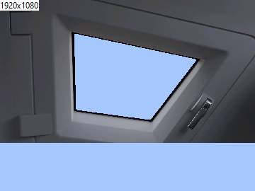 Fenster_links