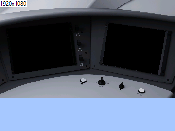 EbuLa_MTD2