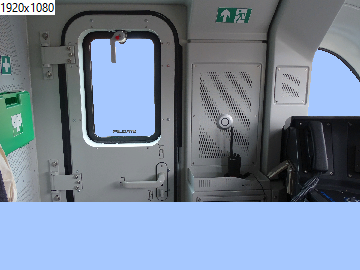 Fenster_links