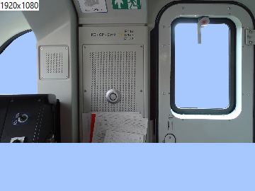 Fenster_rechts