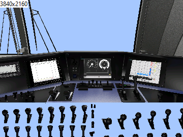 4K_Standard