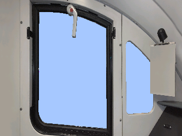 Fenster_Links