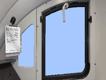 Fenster_rechts